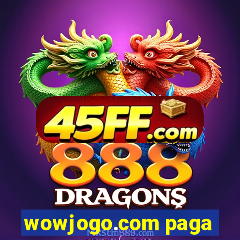 wowjogo.com paga